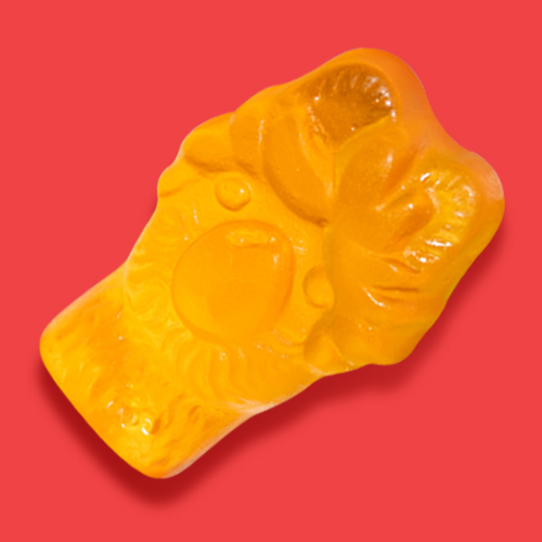 Czech Republic