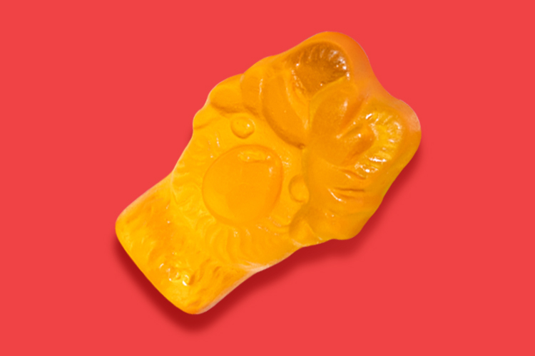 Czech Republic