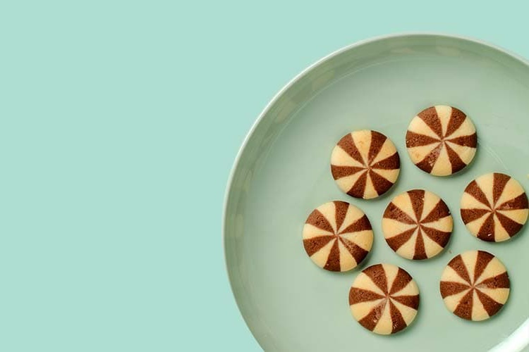 Cakes & Cookies