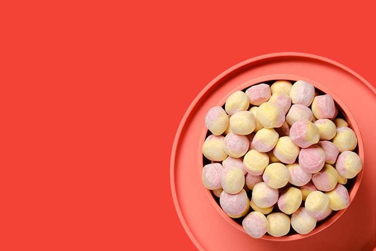 Candy
