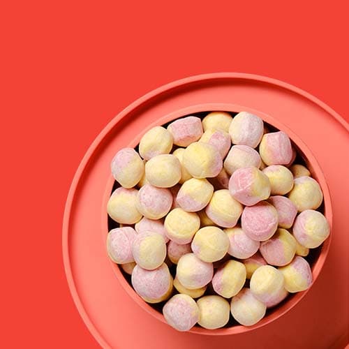 Candy