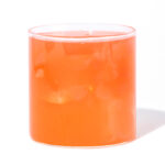 Mogu Mogu