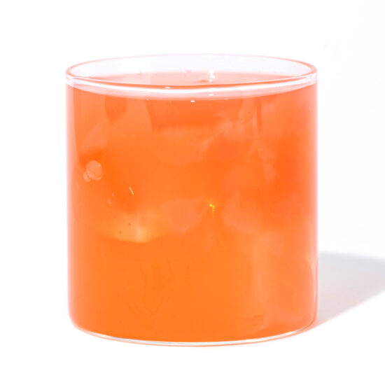 Mogu Mogu
