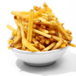 Masala Sticks