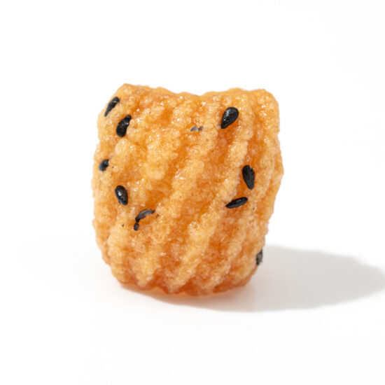 Crown Shinzzang Pieces