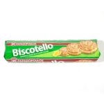 Papadopoulos Biscotello Package