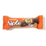 Serenata Triplo Peanut Butter Package