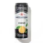 San Pellegrino Chinotto Drink Package