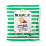Terre Di Puglia Mr Tarallino Pomodoro e Origano Package