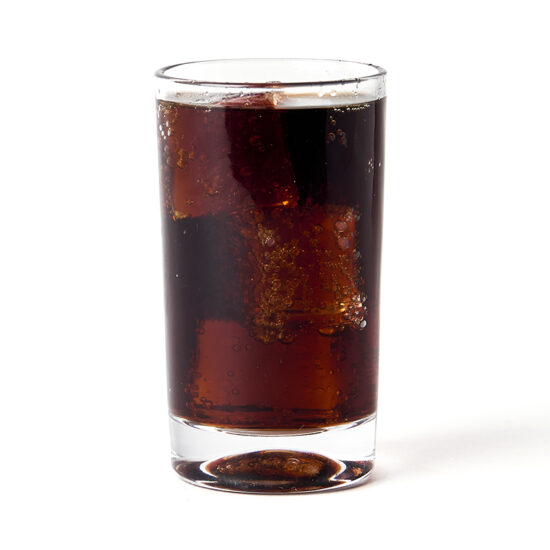 Ben Shaw's Dandelion & Burdock
