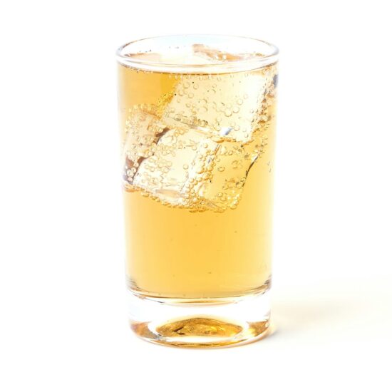 Kas Manzana