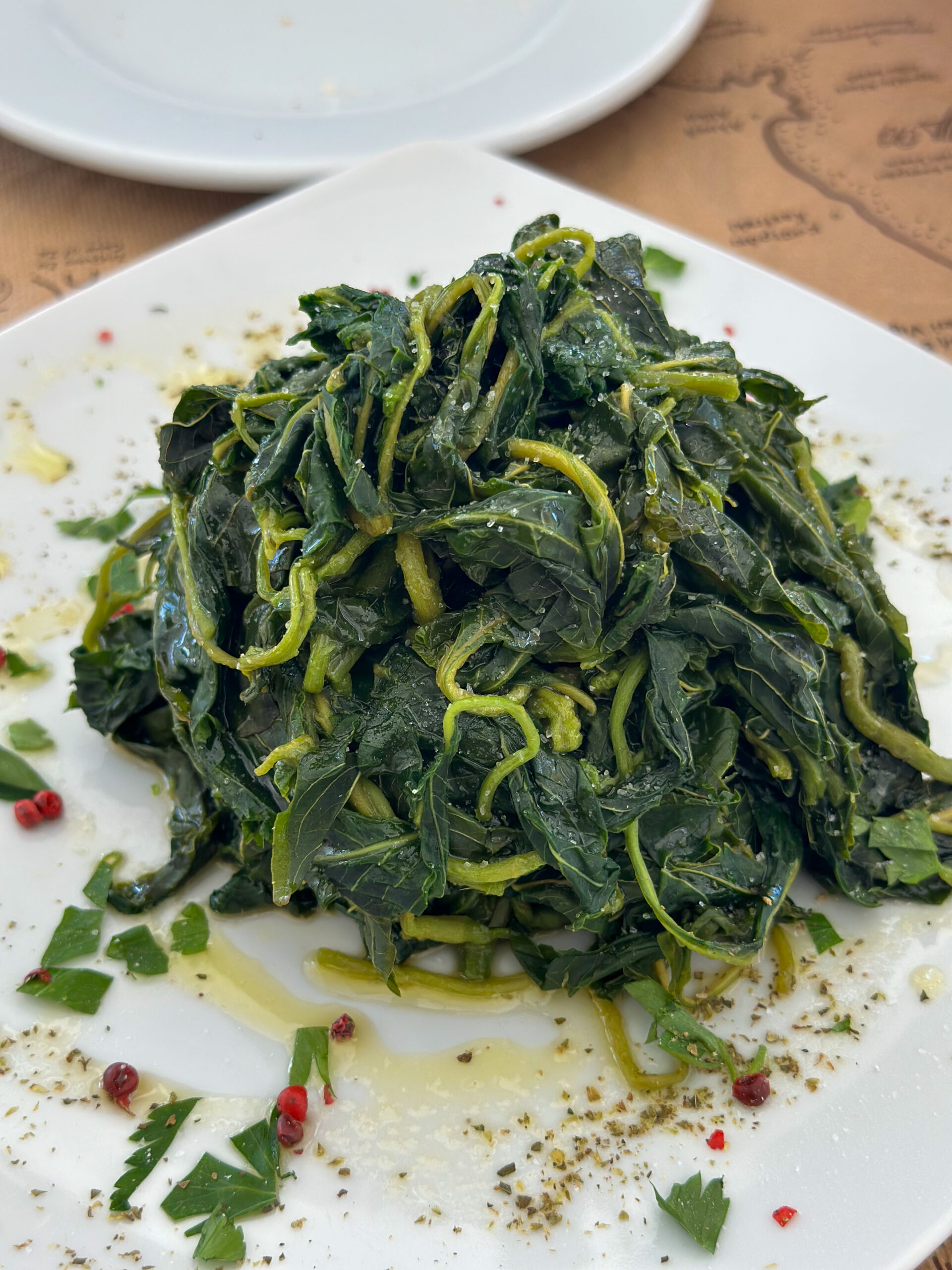 Horta