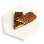 Gofrik Pistachio Wafer