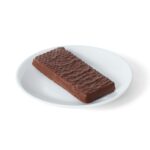 Jet Wafer
