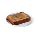 Castipan Gâteau au Café