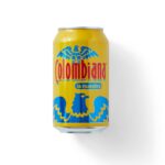 Colombiana Package