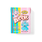 JoJo Busters Package