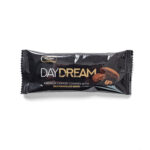 Bisconni Prime Daydream Package
