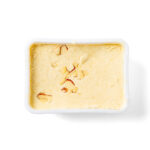 Rehmat-e-Shereen Soan Papdi