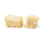 Rehmat-e-Shereen Soan Papdi Pieces