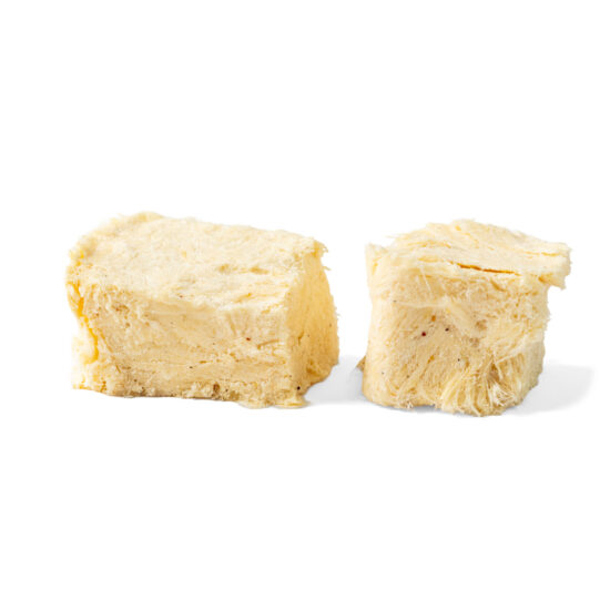Rehmat-e-Shereen Soan Papdi Pieces