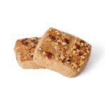 Rehmat-e-Shereen Almond Cookies Pieces