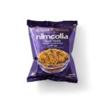 Rehmat-e-Shereen Nimcolia Daal Moth Package