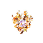 Shahi Meva Mouth Refreshner Pieces