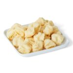 Cadina Crunchy Corn Layers Snacks