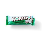 Kokino Kokosová Tyčinka Package