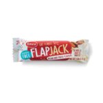 Emco Oat Flakes Flapjack Package
