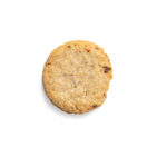Emco Müsli Biscuits Pieces