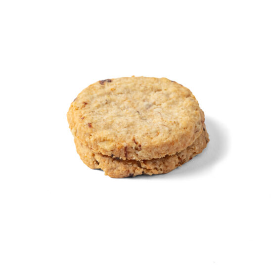 Emco Müsli Biscuits