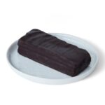 Marlenka Honey Snack Cake Pieces
