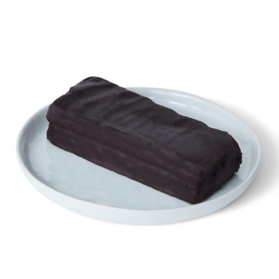 Marlenka Honey Snack Cake Pieces
