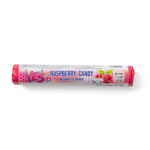 Yes Bons Raspberry Package