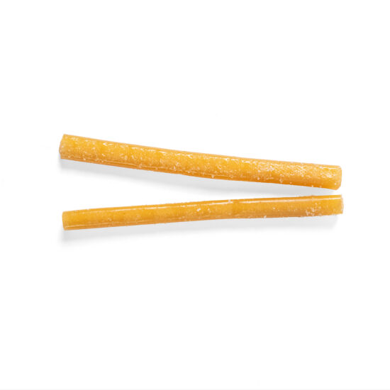 Yes Bons Sticks