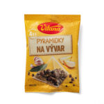 Vitana Pyramidky Na Vývar Package