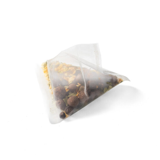 Vitana Pyramidky Na Vývar Pieces