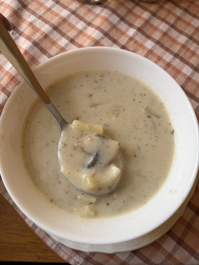 Kulajda