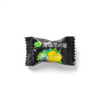 Khong Guan Hard Candy Package