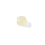 Khong Guan Hard Candy Pieces