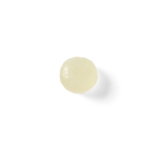 Khong Guan Hard Candy