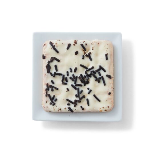 Kokola Malkist Olezz Cheese Choco