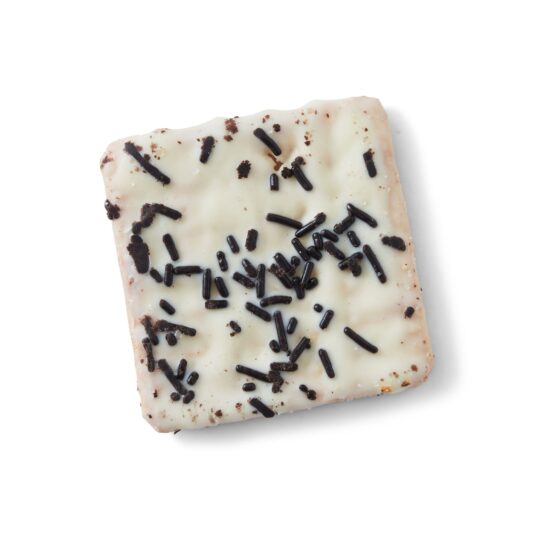 Kokola Malkist Olezz Cheese Choco Pieces