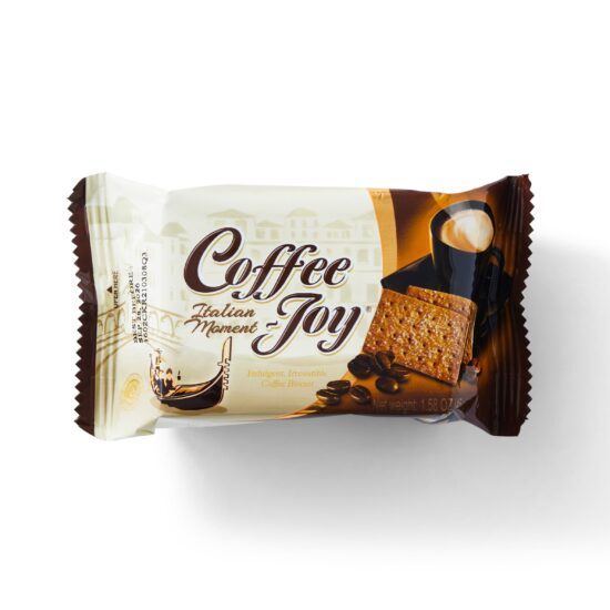 Italian Moment Coffee Joy Package