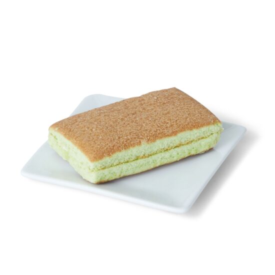 Vanelo Layer Cake