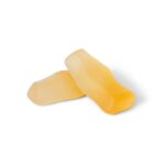 Yupi Yogurt Gummy Pieces
