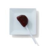 De la Rosa Gomita Cubierta Con Chile Sandia