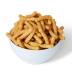 Pepitos Pepechurro